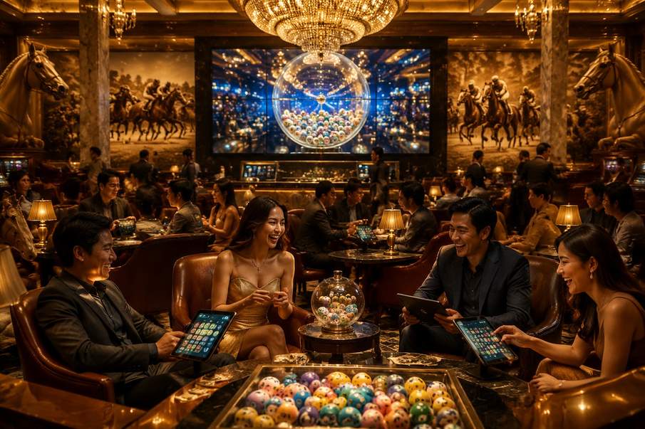 taya365e